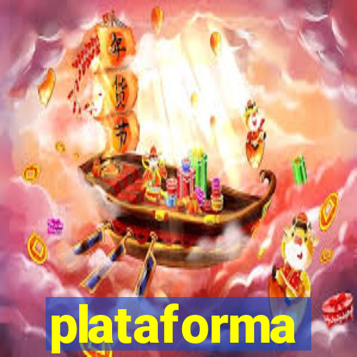 plataforma regulamentada de jogos